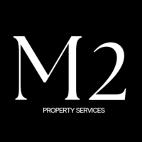 M2 Property Services
