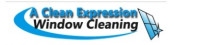 A Clean Expression Window Cleaning LLC