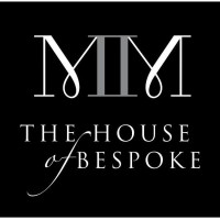 M2M (Made To Measure) | Wedding Suits | Best Bespoke Suits & Shirts Tailor in Dubai, UAE