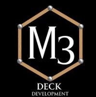 M3 Deck Development