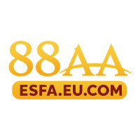 88AA