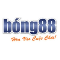 Bong88