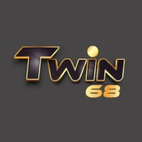 Twin68 - Hành Trình Chạm Đỉnh Thành Công