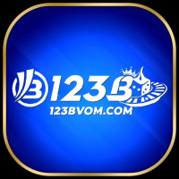 123B