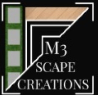 M3 Scape Creations