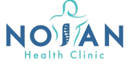 NOJAN Health Clinic