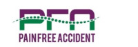 Pain Free accident
