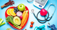 Buy ATivan 1mg ONline With CVS Option