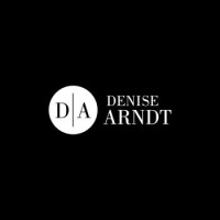 Denise Arndt