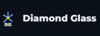 Diamond Glass