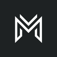 Mantrishop