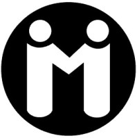 Digital Marketing 1on1 SEO