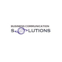 Business Communication Solutions
