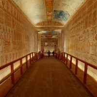 Egyption Government Visa and Immmigration Office | Egypt Electronic Visa Application Online - Viza e Zyrës së Emigracionit të Qeverisë së Egjiptit, Leje Elektronike e hyrjes për turistët dhe biznesin