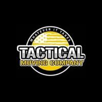 Tactical moving company