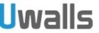 Uwalls.de