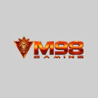 M98