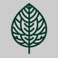 Maarte USA LLC