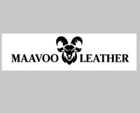 leather jacket for mens