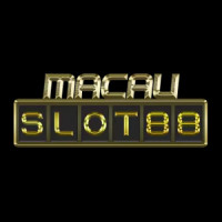 MACAUSLOT88 Link Ngespin Mesin Skater Resmi Tergacur Sedunia