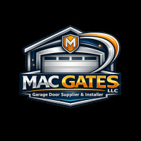 Mac Gates LLC