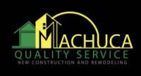 Machuca Quality Services