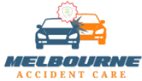 Melbourne Accident Care