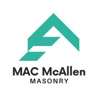 MAC McAllen Masonry