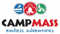 Massachusetts Association of Campground Owners (MACO)