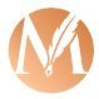 Macwill publisher's