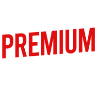 My Auto Doctor