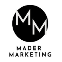 MADER MARKETING LLC