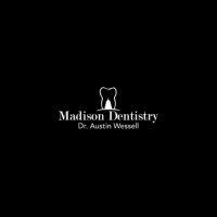 Madison Dentistry