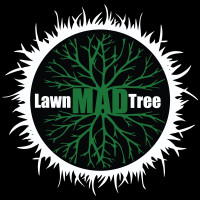 MAD Lawn and Tree, LLC