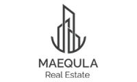 Maequla Real Estate
