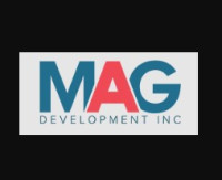 MAG Development Inc