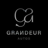Grandeur Autos
