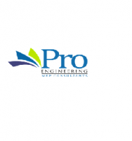 MEP Consultant Construction