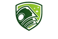 Mergers and acquisition integration r