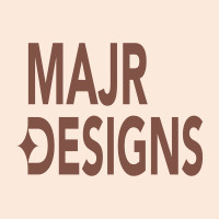 MAJR DESIGNS