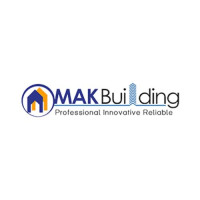 Leading Multi Story Building Manufacturers in India – MAK Building
