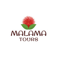 MALAMA TOURS