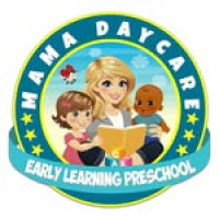 Mama Daycare