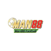 MAN88 - Săn Kèo Cực Cháy Nhận Thưởng Liền Tay