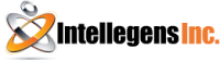 Intellegens Inc.