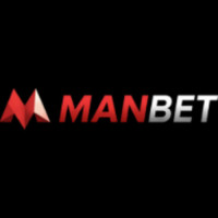 MANBET