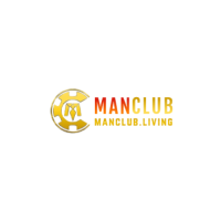 ManClub: Tặng Code Tân Thủ Cực Khủng – Săn Hũ Lớn Mỗi Ngày