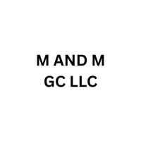 M AND M GC LLC