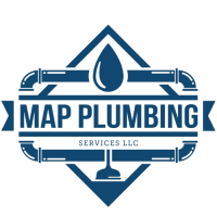 Trusted Plumber in Spring, TX | MAP Plumbing Services LLC