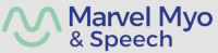 MarvelMyo & Speech Therapy